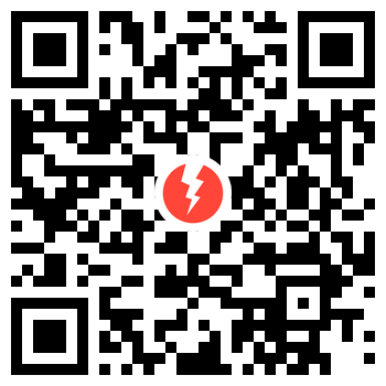 Open KuTshiyani in ESP app