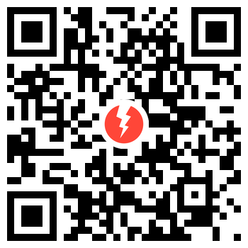 Open Gusenzamo in ESP app