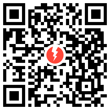 Open Umlazi CC in ESP app