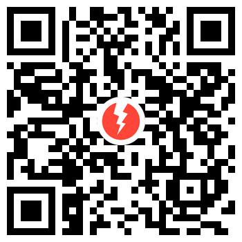 Open Dakamnyama in ESP app