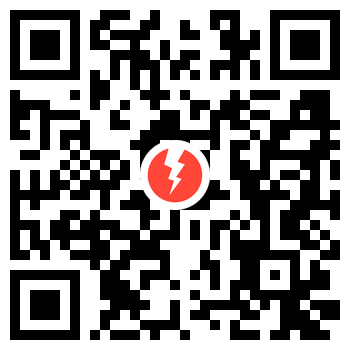 Open Ntilini B in ESP app