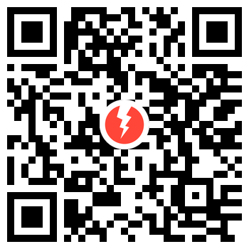 Open eZiqhorhana in ESP app
