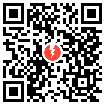Open KwaBomvane in ESP app