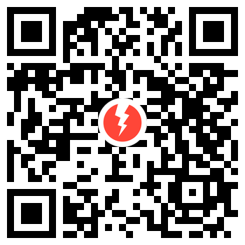 Open Phalane in ESP app