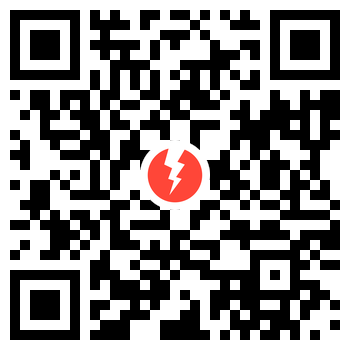 Open Thunga A in ESP app