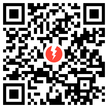 Open Siphethu A in ESP app