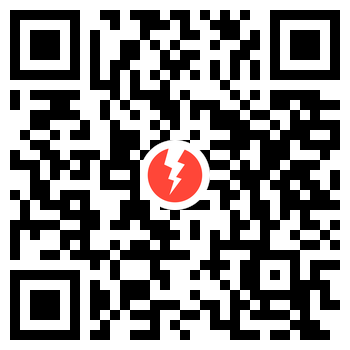 Open eSikhungwini in ESP app