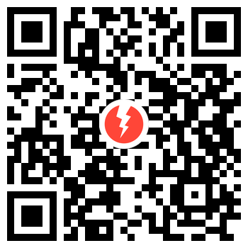 Open Nobhanda in ESP app
