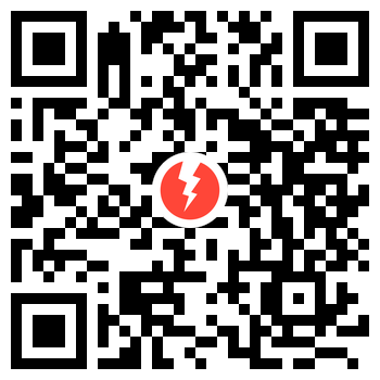 Open Motserereng in ESP app