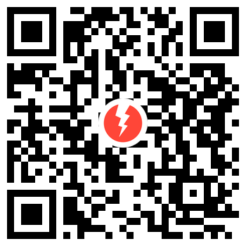Open Bhiliya in ESP app