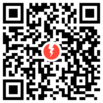 Open Univerity of The Western Cape in ESP app