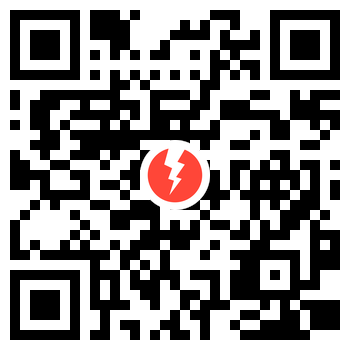 Open Genazzano in ESP app