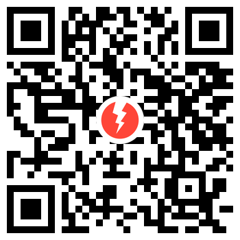 Open Crown in ESP app