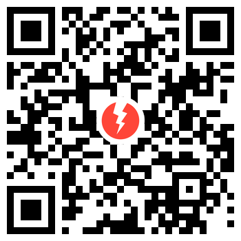 Open Ncalukeni in ESP app