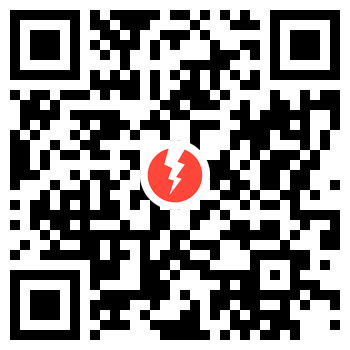 Open Perserverance in ESP app