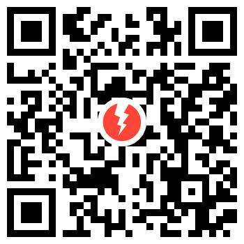 Open Moduberg in ESP app