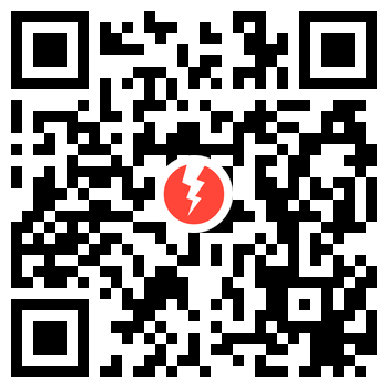 Open Tyemhlophe in ESP app