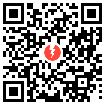 Open Okhombe A in ESP app