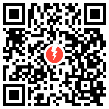 Open Boomplaas in ESP app