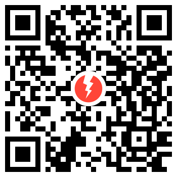 Open eBhusabelo in ESP app