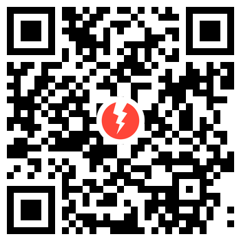 Open Zidulini in ESP app