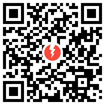 Open KuMchayi in ESP app