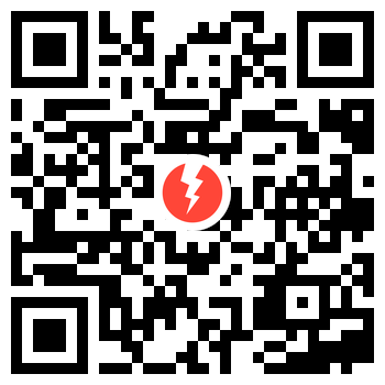 Open eMthonjeni in ESP app
