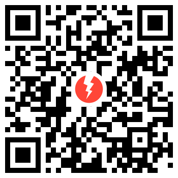 Open Belgravia in ESP app