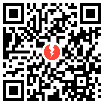 Open Ezibandleni in ESP app