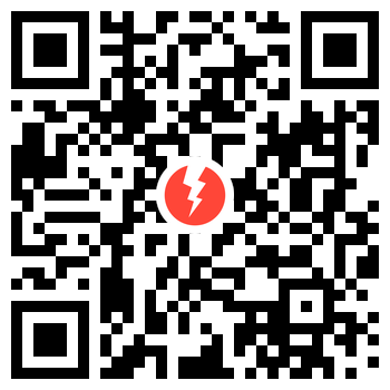 Open Morapaneng in ESP app