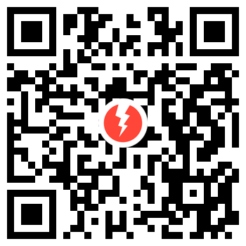 Open Adam in ESP app