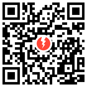 Open Piet Tlou in ESP app
