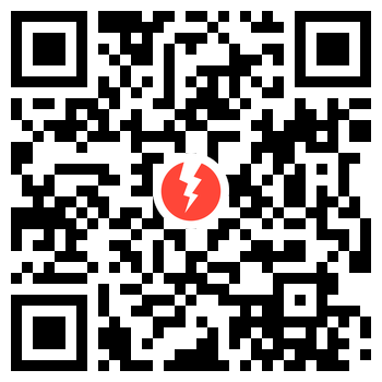 Open KwaMiya in ESP app