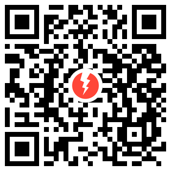 Open Ga-Tisana in ESP app