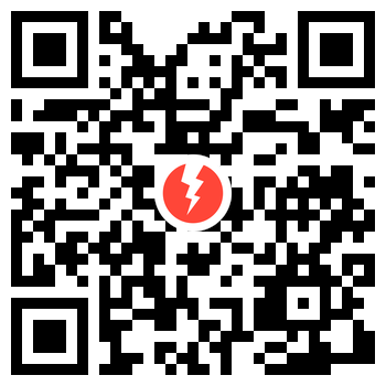 Open Musong in ESP app