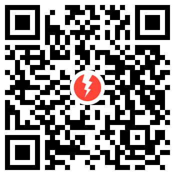 Open Maduna in ESP app