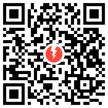 Open Vierhoek in ESP app