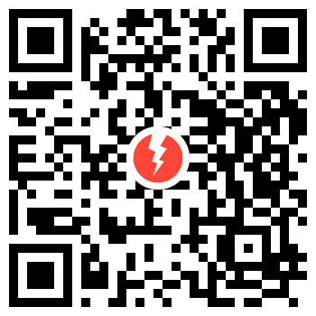 Open Cizele in ESP app