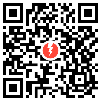 Open Xonya in ESP app