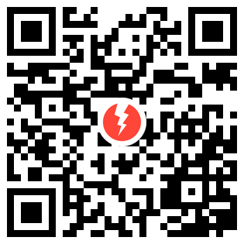 Open Nomlacu (Section A) in ESP app