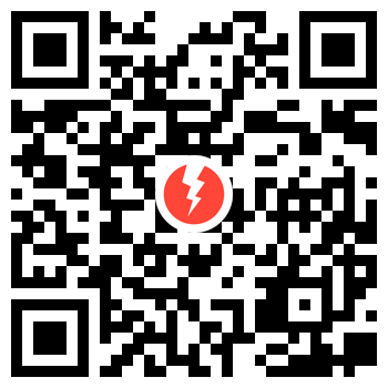 Open Mokgabane in ESP app