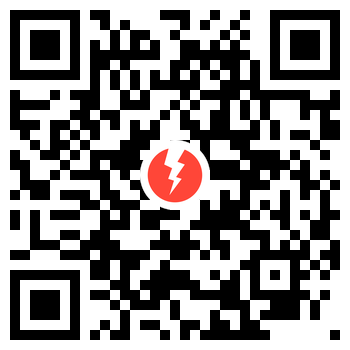 Open Guqa SP1 in ESP app