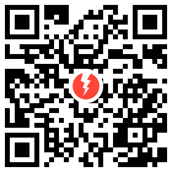 Open Tlholong in ESP app