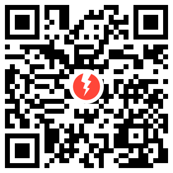 Open GaMmela in ESP app