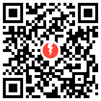 Open Thafamasi in ESP app