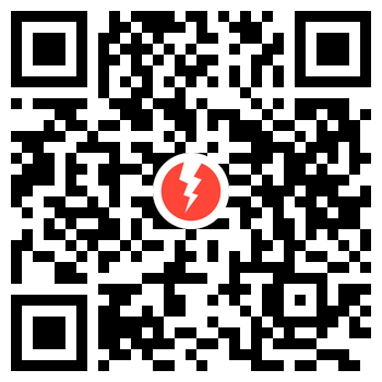 Open Carlswald Farms in ESP app