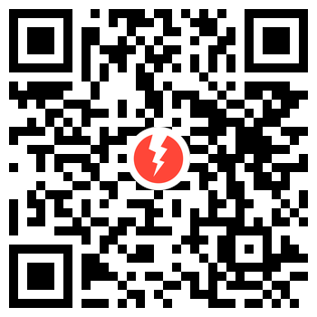 Open Mayireni in ESP app