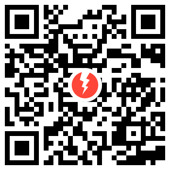 Open Sitishini in ESP app