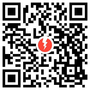 Open Mziki in ESP app