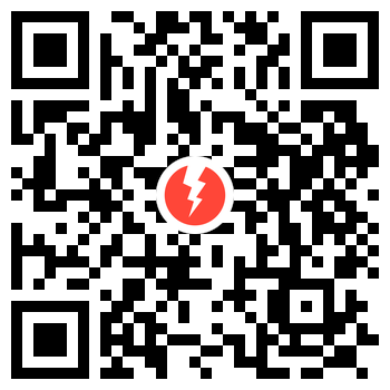 Open Ebukwezeni in ESP app